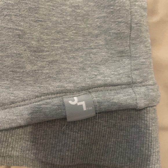 JoyLab Skort - Picture 3 of 4